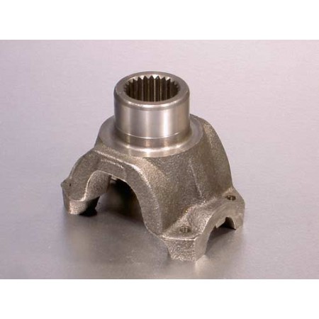 Bo de transfert Dana 300, Nez de pont, CJ, 