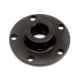 Flasque de moyeu ( roue libre), 5 trous, rigide