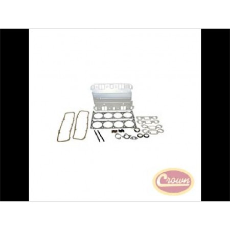 Pochette de joint moteur SJ 5.9 L 