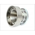 Nez de pont arri貥 Dana 44 Rubicon 