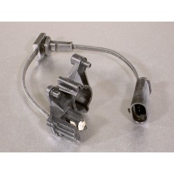 Capteur à effet Hall, 4.0-L. HO, YJ, 