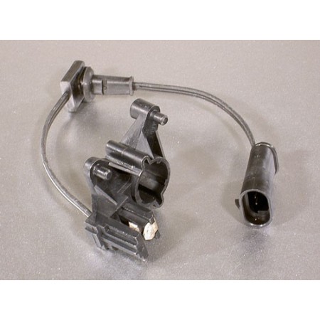 Capteur à effet Hall, 4.0-L. HO, YJ, 