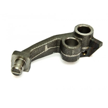 Fourchette - marche arriere de 1987 a 1999