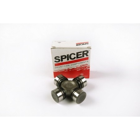 Croisillon roue avec ABS renforce 30 mm 82 mm 