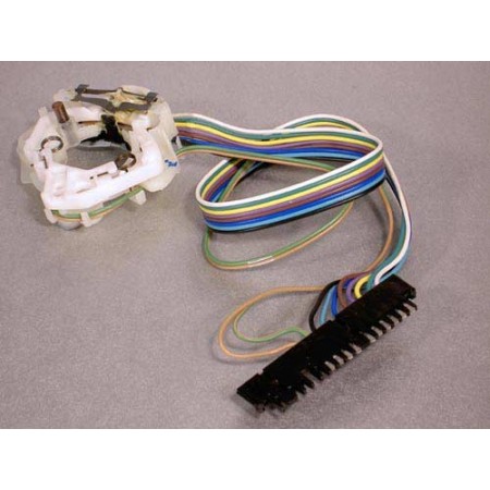 Contacteur d indicateur de direction, CJ, 