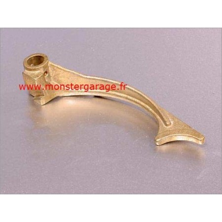 Fourchette - marche arrière