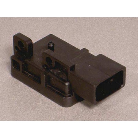 Capteur MAP (de d鰲ession), 5.2-L., ZJ, 92-95