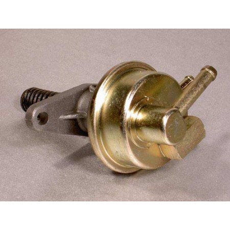 Pompe a carburant, 2.8-L. V 6, XJ, 