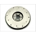 Volant moteur Couronne dentee - BV automatique, 4.9-L., 5.9-L TH 400, CJ,