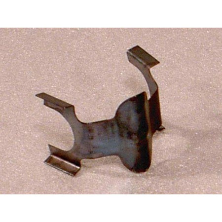 Clip, tous les modeles, CJ, 