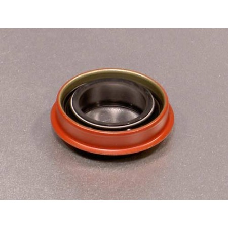 Bo de transfert NP 231, Bague d 鴮 cardan arri貥 