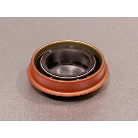 Boite de transfert NP 249, Bague d etancheite cardan arriere