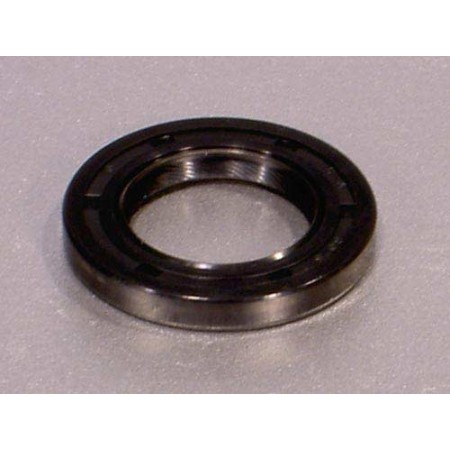 Bague d 鴡nch驴頡vant boite de vitesse AX 15