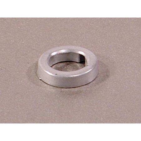 Unité d' essuie glace, Entretoise, CJ, 