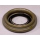 Bague d etancheite-entree huile DANA 44 arriere ou DANA 30 avant 
