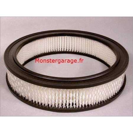 Filtre à air, 2,5-L,, CJ, SJ