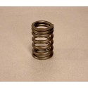 Ressort de soupape admission. ou echappement 4.2-L, 258cui, 