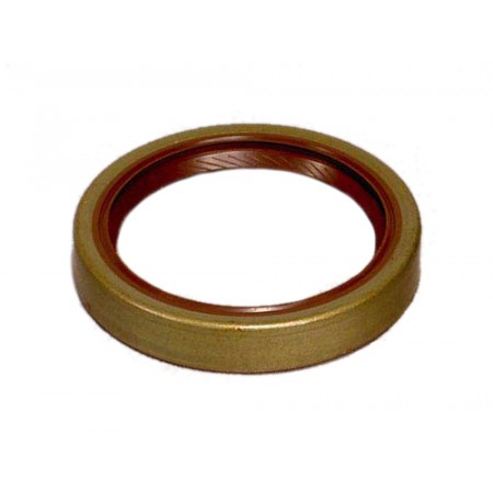 Bague d 鴡nch驴頶ilebrequin avant, 2.5-L., 150cui, 