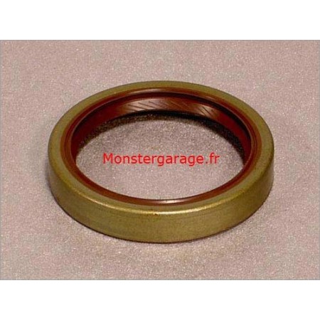 Bague d etancheite avant, 4.2-L. (258 cui), 258cui, 