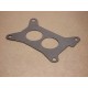 Joint de carburateur inferieur 2 BBL, V8 (304 - 401 cui), V8, 
