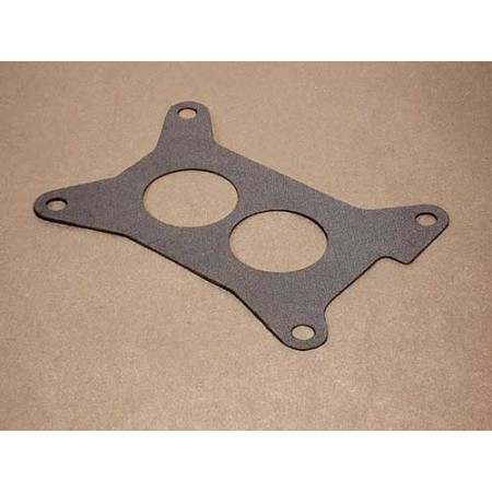 Joint de carburateur inferieur 2 BBL, V8 (304 - 401 cui), V8, 