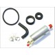 Pompe à carburant 4.0-L. - Wrangler YJ 91 - 92