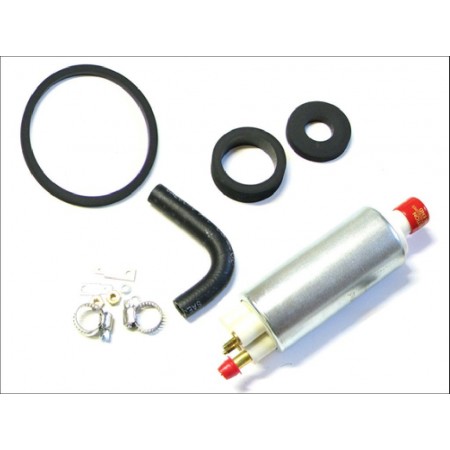 Pompe à carburant 4.0-L. - Wrangler YJ 91 - 92