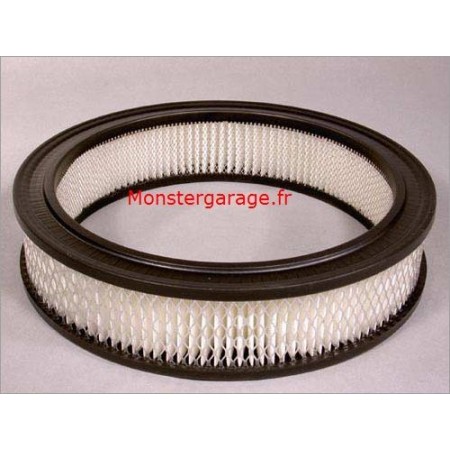 Filtre à air, 2,8-L, V6, XJ, 