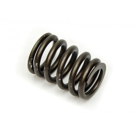 Ressort de soupape adm.et éch., 2.5-L, 150cui, 