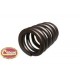 Ressort de soupape adm.ou éch., longueur 46 mm 4.0-L., 242cui, 