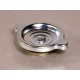 Bouchon de remplissage, d'huile 4.0-L., 242cui, 