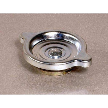 Bouchon de remplissage, d'huile 4.0-L., 242cui, 