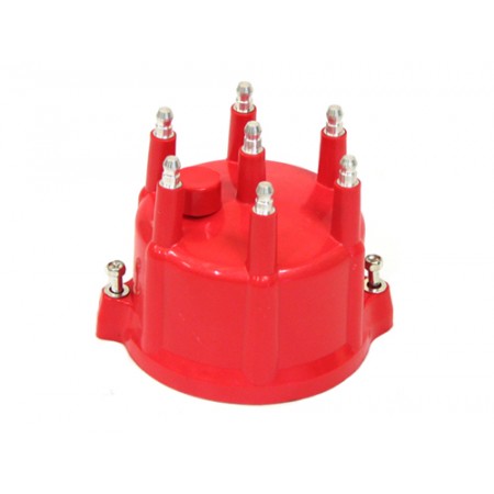 T괥 de distributeur, 4.0-L., ZJ,