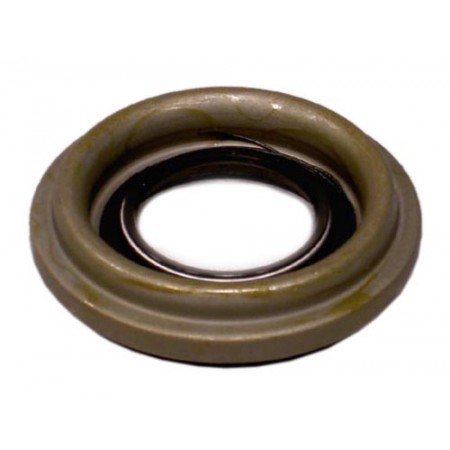 joint spi nez de pont entree essieu avant jeep ZJ