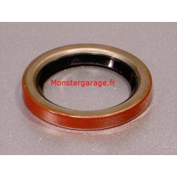 Bague d 鴡nch驴頡rri貥