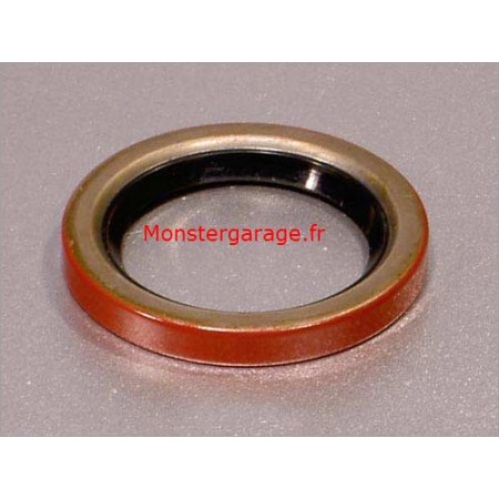 Bague d 鴡nch驴頡rri貥