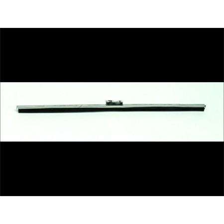 Balai d essuie-glace acier inox, avant, CJ, 