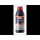 ATF 1200 LIQUI MOLY huile transmission automatique 500 ML Chrysler ATF +3 , +4,Mercon V