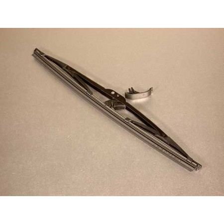 Balai d essuie glace, arriere, KJ