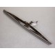 Balai d essuie glace, arriere, TJ, 18" 