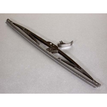 Balai d essuie glace, arriere, TJ, 18" 