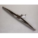 Balai d essuie glace, arriere, TJ, 18" 
