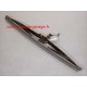 Balai d essuie glace, avant, XJ, 