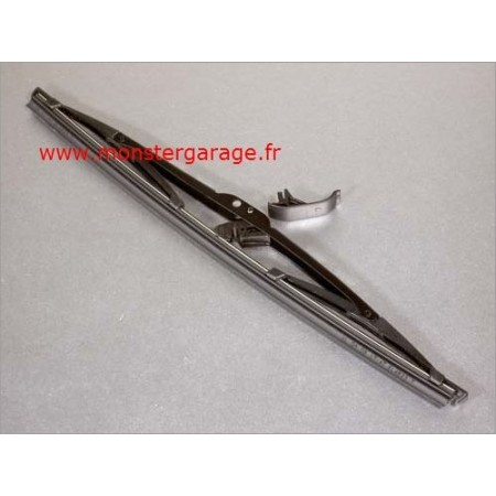 Balai d essuie glace, avant, XJ, 