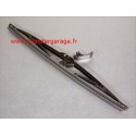 Balai d essuie glace, avant, XJ, 
