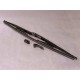 Balai d essuie glace, avant, XJ, 