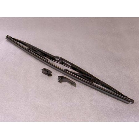 Balai d essuie glace, avant, XJ, 