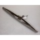 Balai d essuie glace, arriere, XJ, 