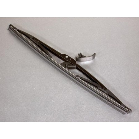 Balai d essuie glace, arriere, XJ, 