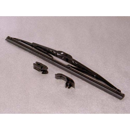 Balai d essuie glace, avant, YJ 12"